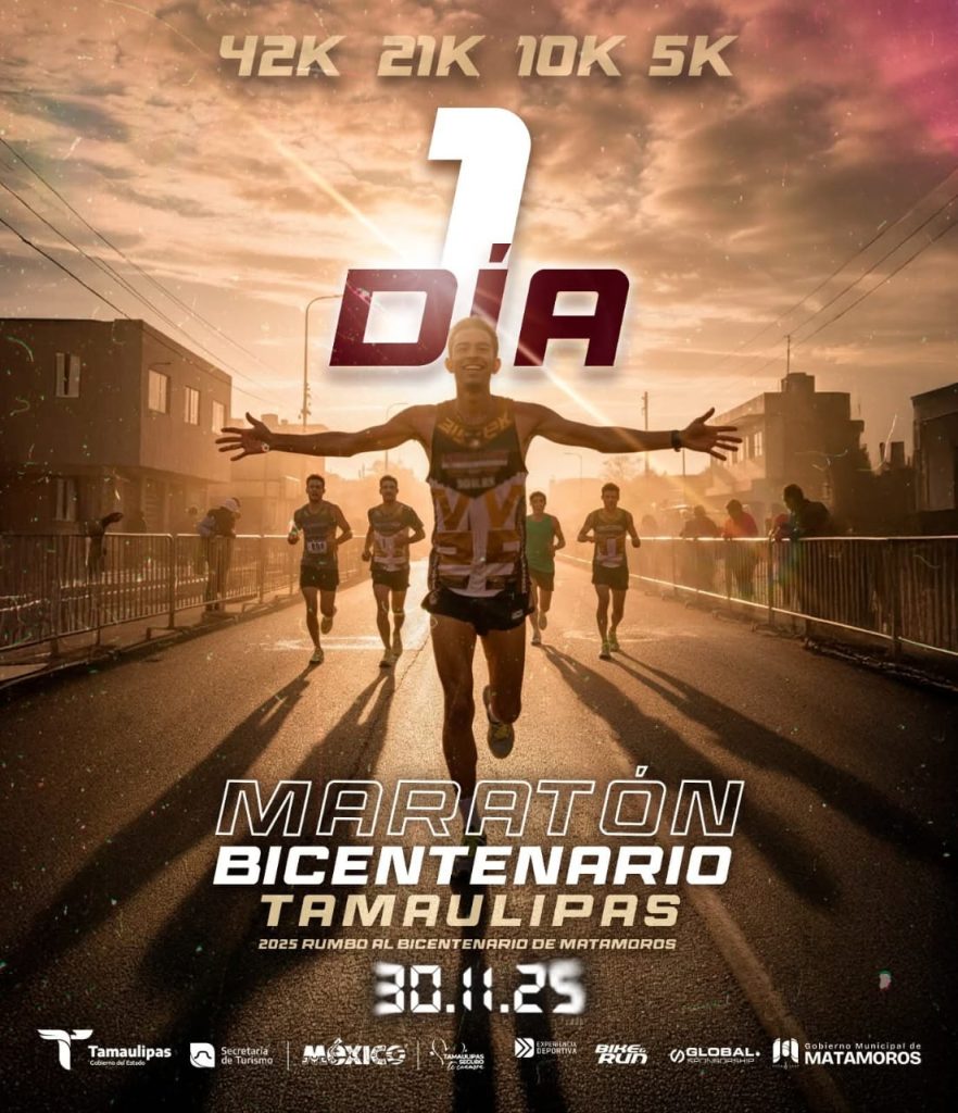 Imagen-de-WhatsApp-2025-11-29-a-las-10.05.33_bc31bab7-882x1024 Matamoros vive la antesala del gran Maratón Bicentenario 2025