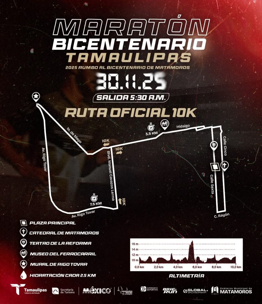 Imagen-de-WhatsApp-2025-11-29-a-las-21.08.45_48e24e65-883x1024 Gobierno de Beto Granados da a conocer rutas oficiales y calles cerradas durante el Maratón de Matamoros