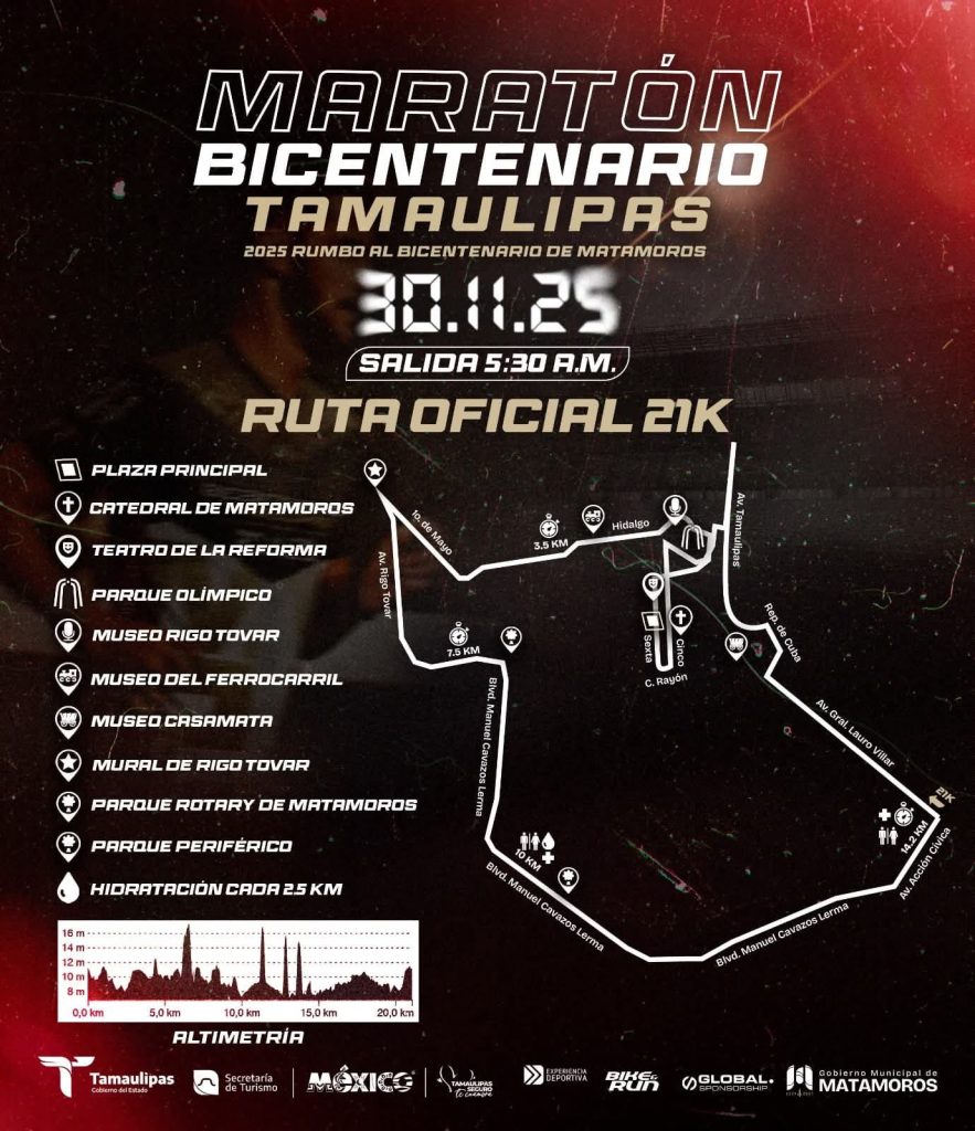 Imagen-de-WhatsApp-2025-11-29-a-las-21.08.45_612446fc-883x1024 Gobierno de Beto Granados da a conocer rutas oficiales y calles cerradas durante el Maratón de Matamoros