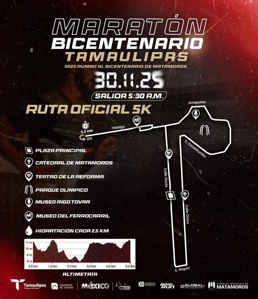 Imagen-de-WhatsApp-2025-11-29-a-las-21.08.46_43b5a562-883x1024 Gobierno de Beto Granados da a conocer rutas oficiales y calles cerradas durante el Maratón de Matamoros