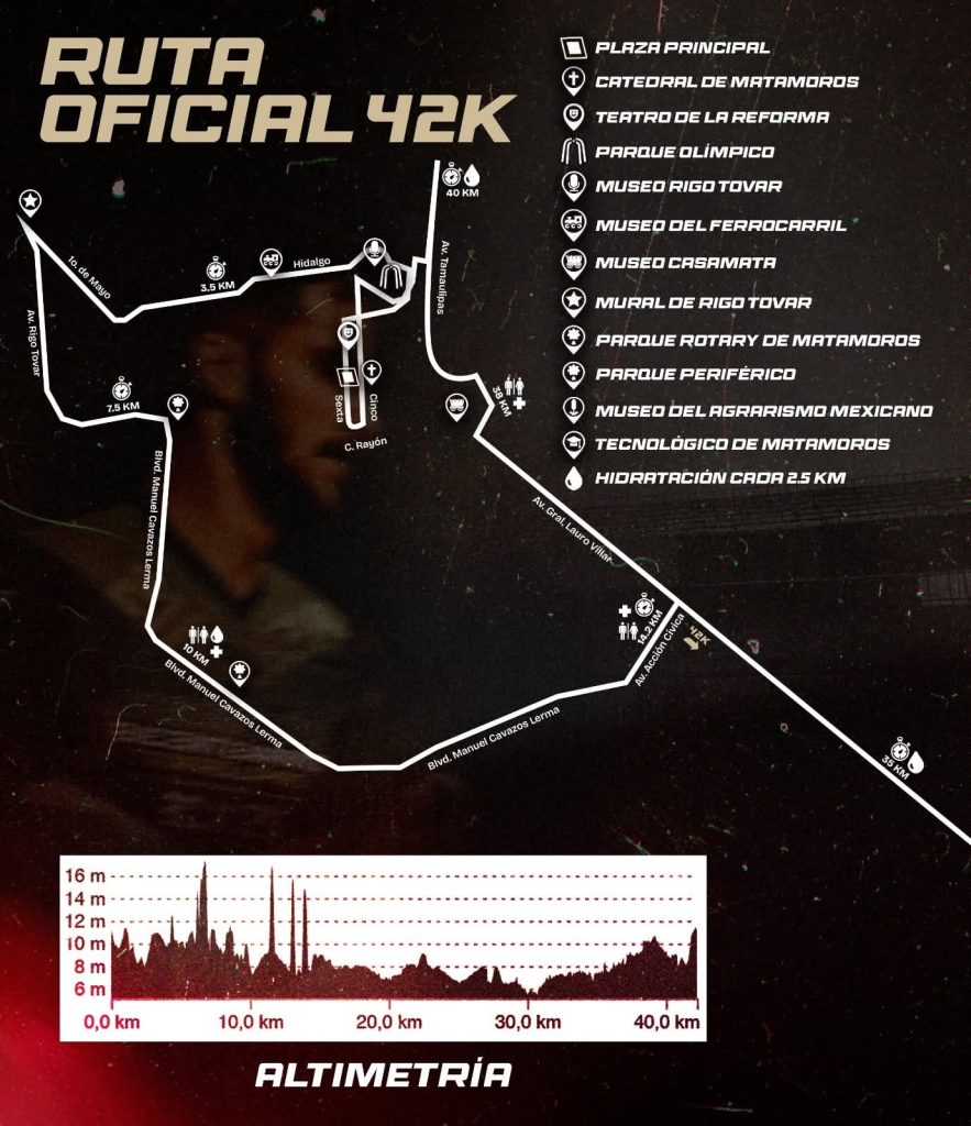 Imagen-de-WhatsApp-2025-11-29-a-las-21.08.46_50e56476-883x1024 Gobierno de Beto Granados da a conocer rutas oficiales y calles cerradas durante el Maratón de Matamoros