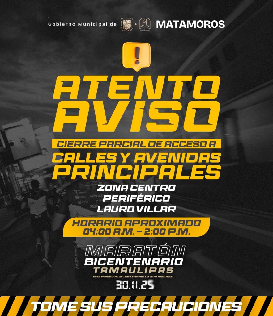 Imagen-de-WhatsApp-2025-11-29-a-las-21.09.10_1c4f421d-883x1024 Gobierno de Beto Granados da a conocer rutas oficiales y calles cerradas durante el Maratón de Matamoros
