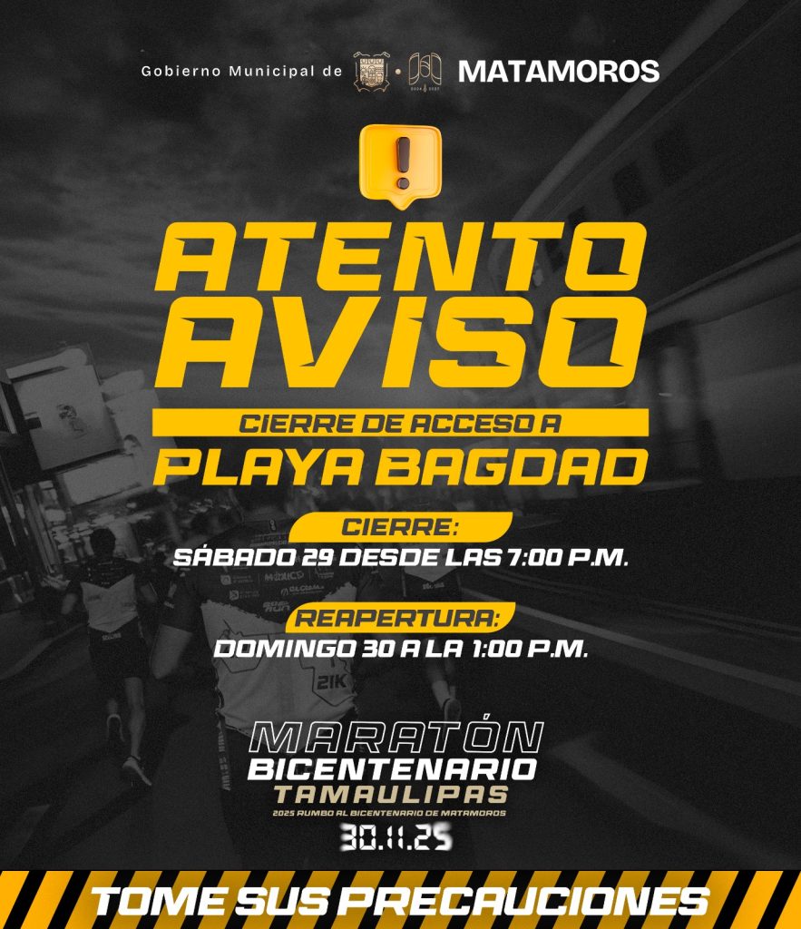 Imagen-de-WhatsApp-2025-11-29-a-las-21.09.10_4086e182-883x1024 Gobierno de Beto Granados da a conocer rutas oficiales y calles cerradas durante el Maratón de Matamoros