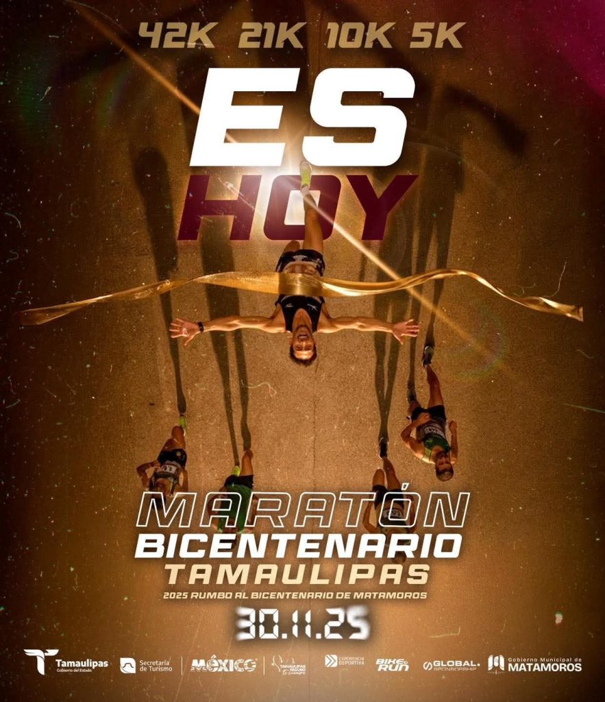 Imagen-de-WhatsApp-2025-11-30-a-las-05.04.34_aa1b7a4c-883x1024 Matamoros vive hoy su gran Maratón 2025