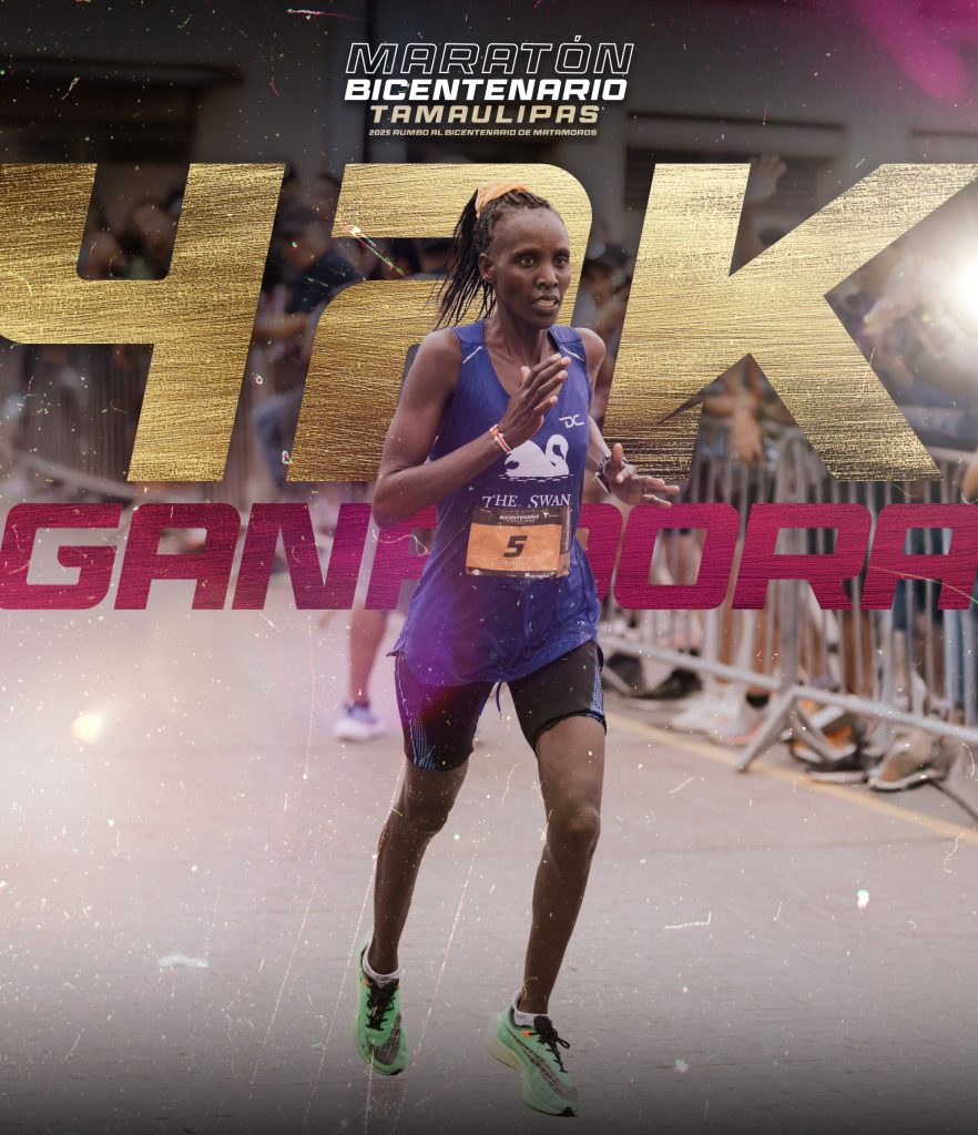 Imagen-de-WhatsApp-2025-11-30-a-las-10.18.56_4552866d-882x1024 Leah Jebiwot Kigen hace historia como campeona del Maratón de Matamoros 42K: Gobierno Municipal