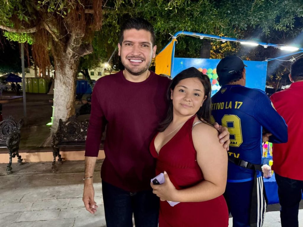 IMG-20251203-WA0002-1024x768 Gobierno Beto Granados afina detalles para el encendido del pino navideño