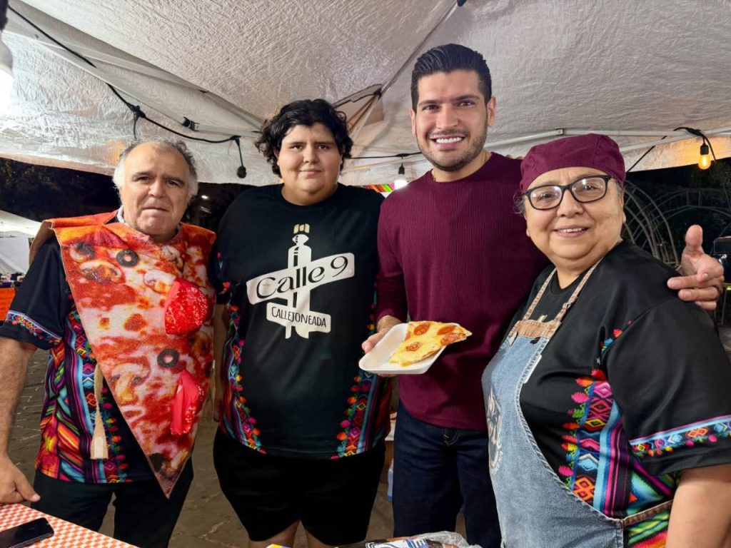 IMG-20251203-WA0003-1024x768 Gobierno Beto Granados afina detalles para el encendido del pino navideño