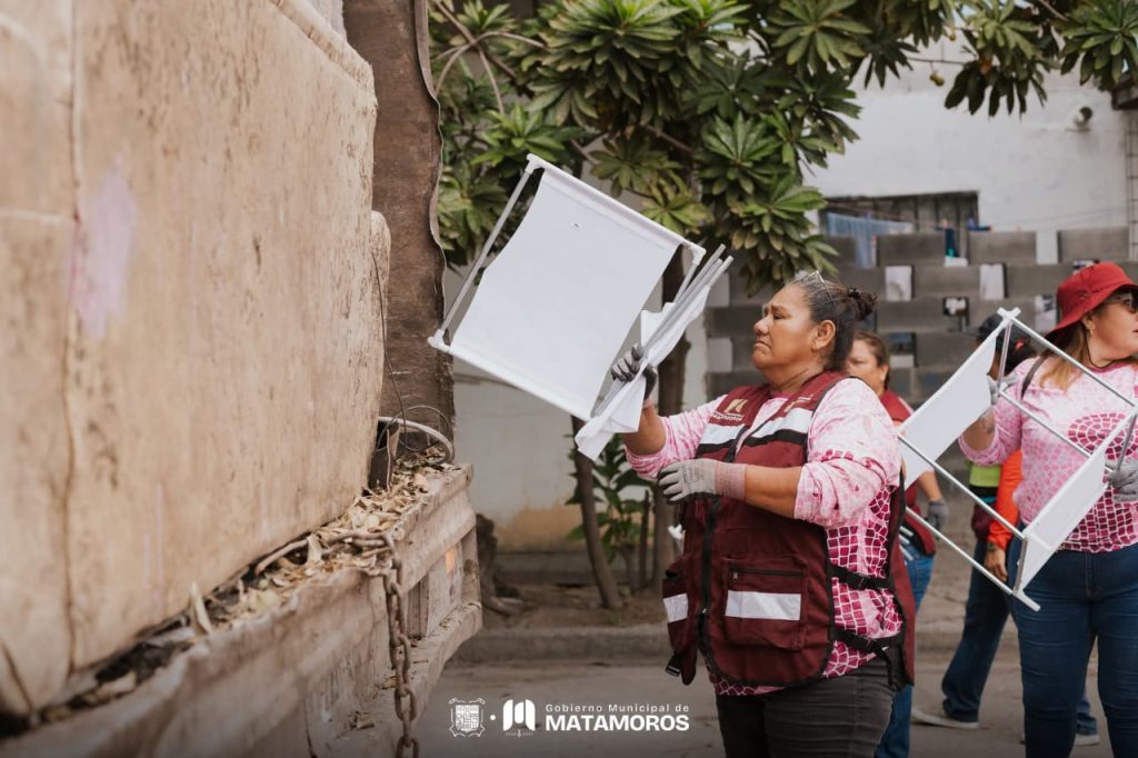 IMG-20251205-WA0022-1024x682 Beto Granados impulsa descacharrización en Los Palmares