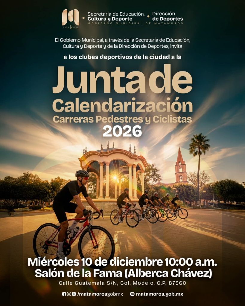 IMG-20251206-WA0034-819x1024 Gobierno de Beto Granados impulsa agenda deportiva para 2026