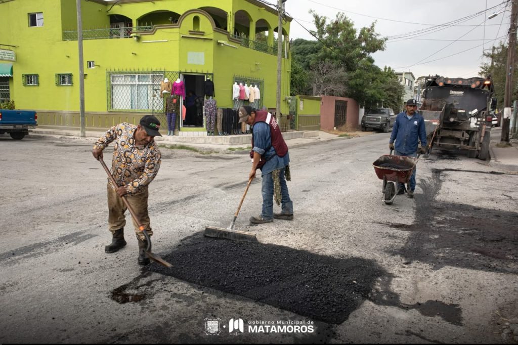 IMG-20251209-WA0022-1024x682 Gobierno de Beto Granados intensifica acciones de mejoramiento vial