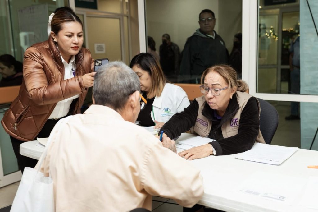 IMG-20251209-WA0025-1024x682 DIF Tamaulipas realiza exitosas cirugías de cataratas en el marco de la campaña “Bienestar en tu Mirada”