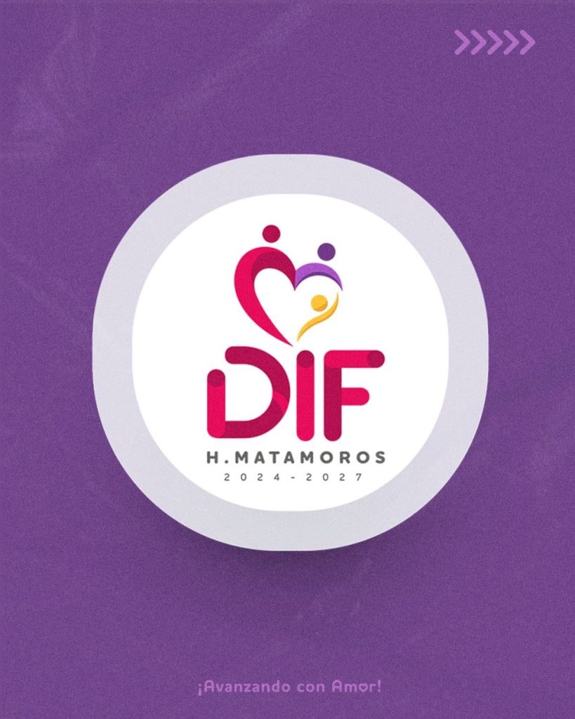 IMG-20251209-WA0034-819x1024 DIF Matamoros invita a la comunidad a sumarse a la campaña oftalmológica “Ojos que Si Ven, Corazón que Si Siente”