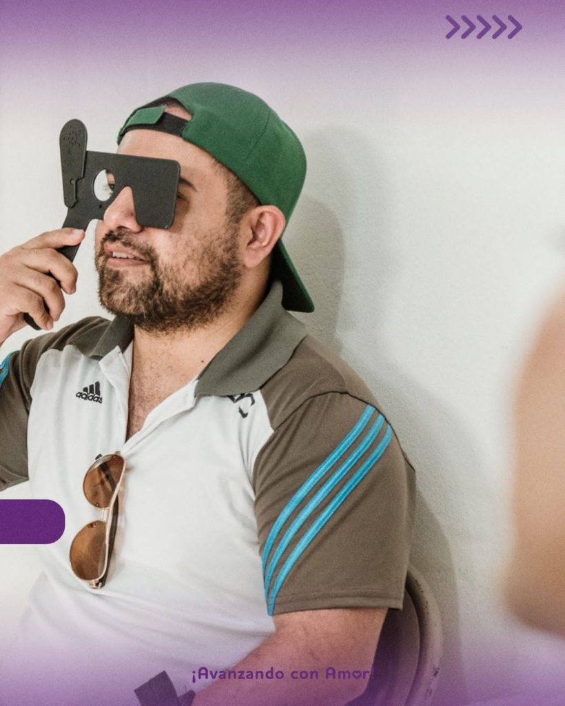 IMG-20251209-WA0036-820x1024 DIF Matamoros invita a la comunidad a sumarse a la campaña oftalmológica “Ojos que Si Ven, Corazón que Si Siente”