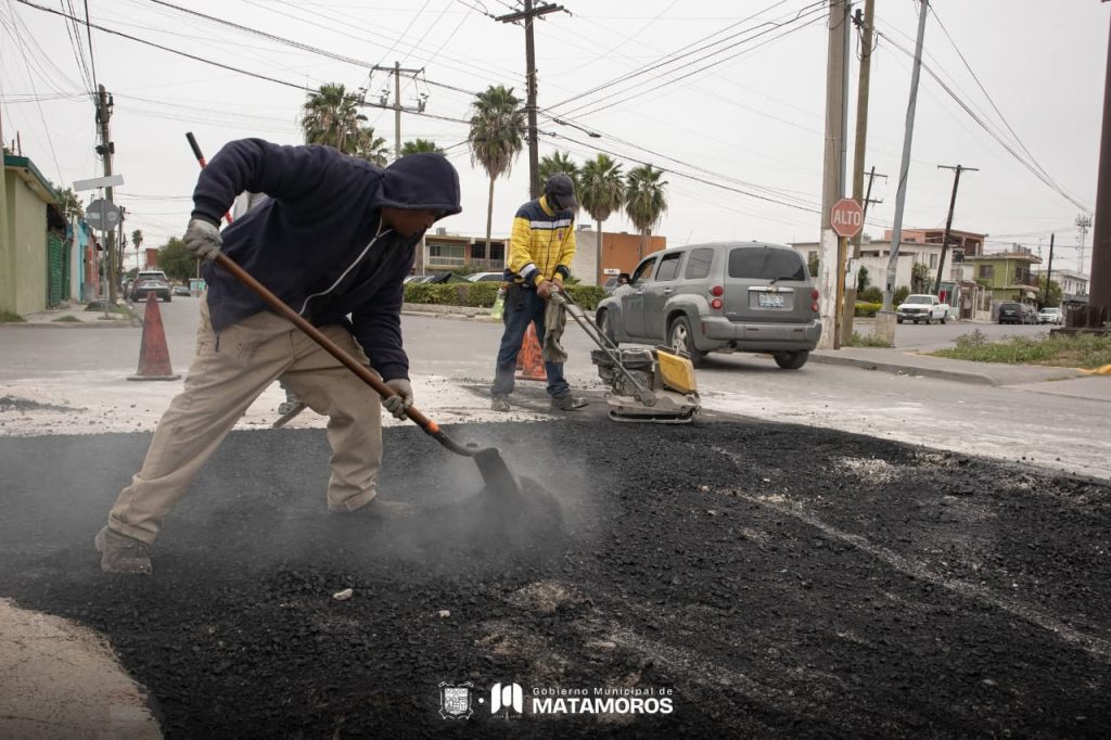 IMG-20251210-WA0001-1024x682 Matamoros renace con más trabajos de mejoramiento vial