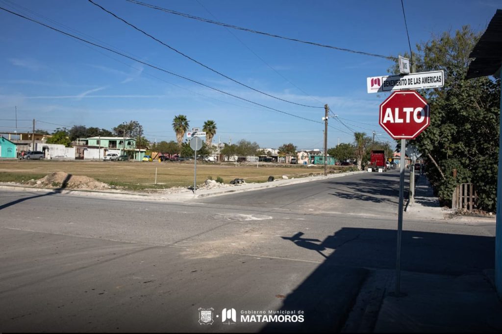 IMG-20251210-WA0012-1024x682 Matamoros renace con nuevas calles rehabilitadas: Beto Granados