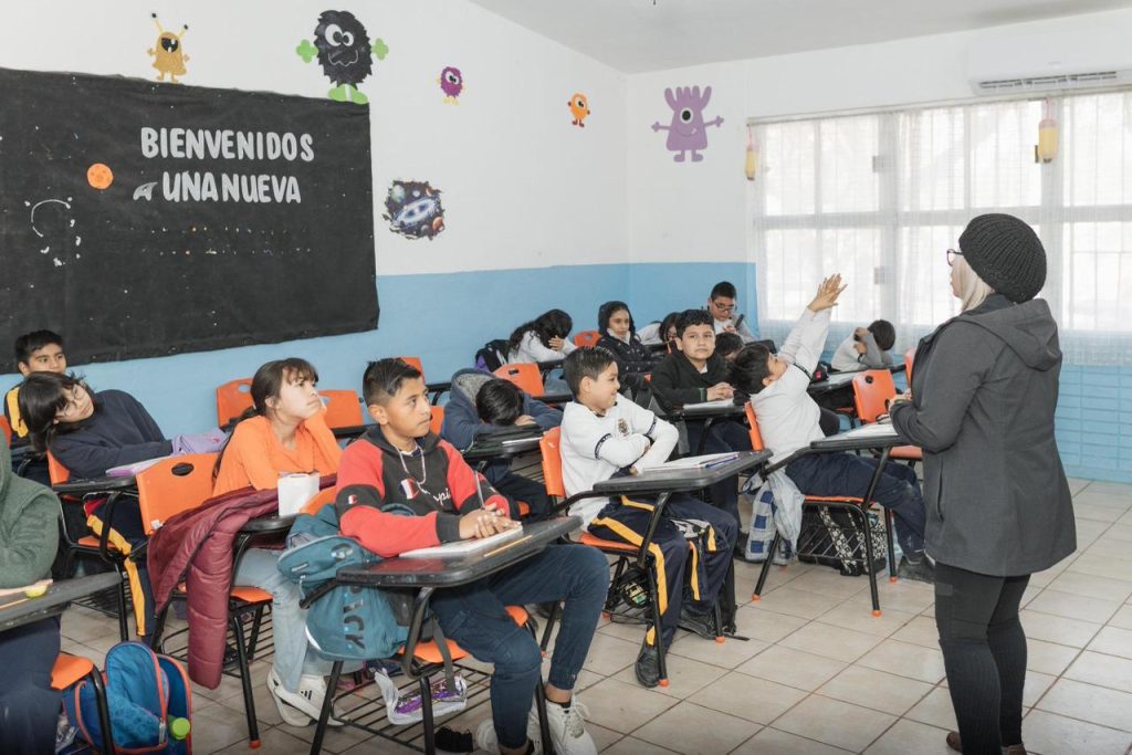 IMG-20251211-WA0041-1024x683 Lleva DIF Matamoros reflexión sobre riesgos migratorios a estudiantes de primaria