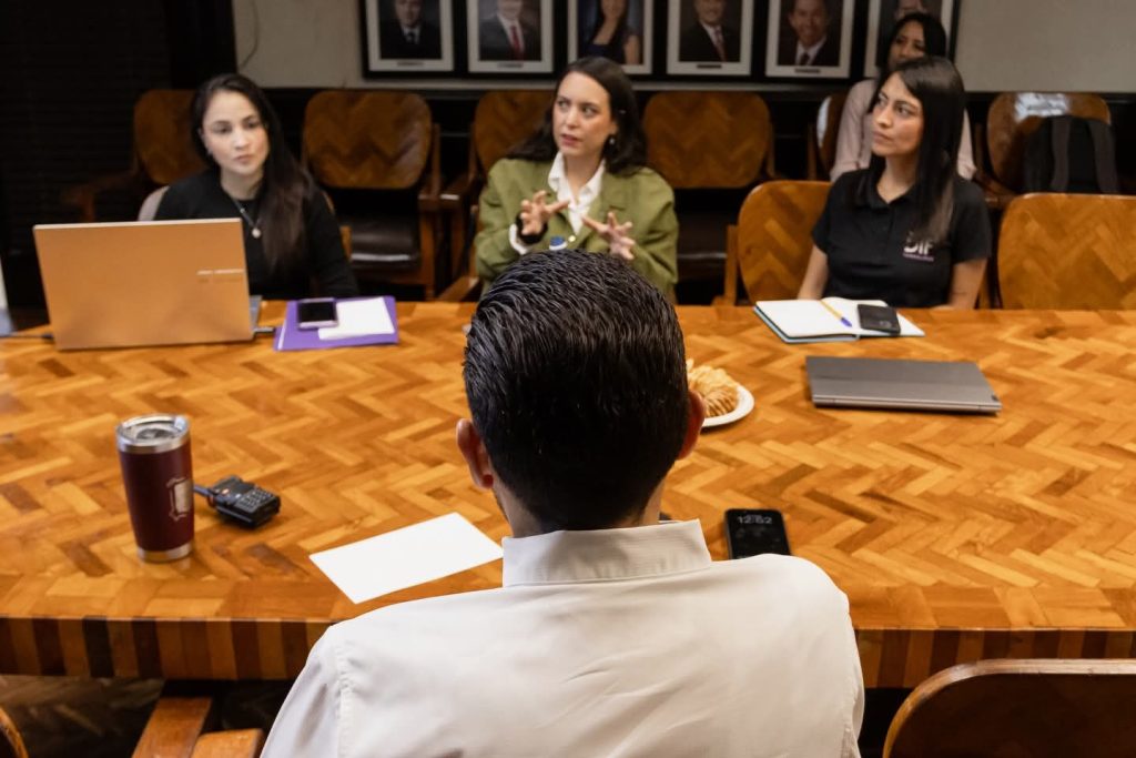 IMG-20251213-WA0001-1024x683 Matamoros avanza con el respaldo del Sistema DIF Tamaulipas: Beto Granados