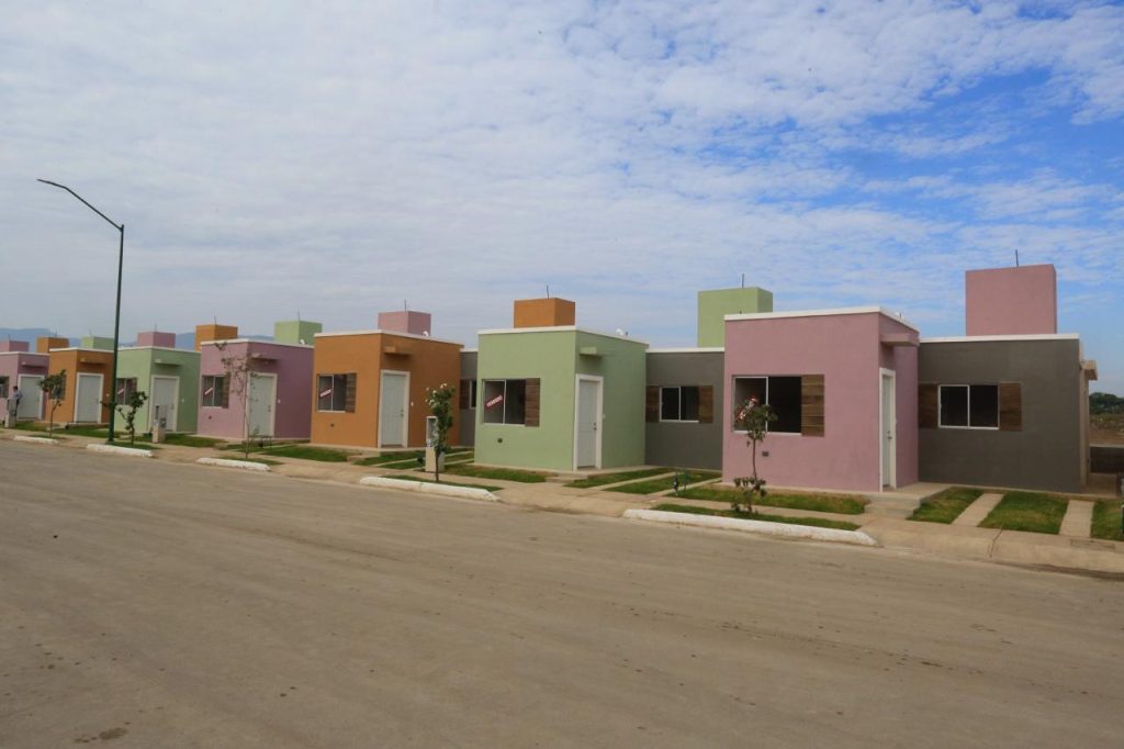 IMG-20251213-WA0012-1024x682 INFONAVIT ENTREGA VIVIENDAS DEL BIENESTAR A FAMILIAS DE TAMAULIPAS