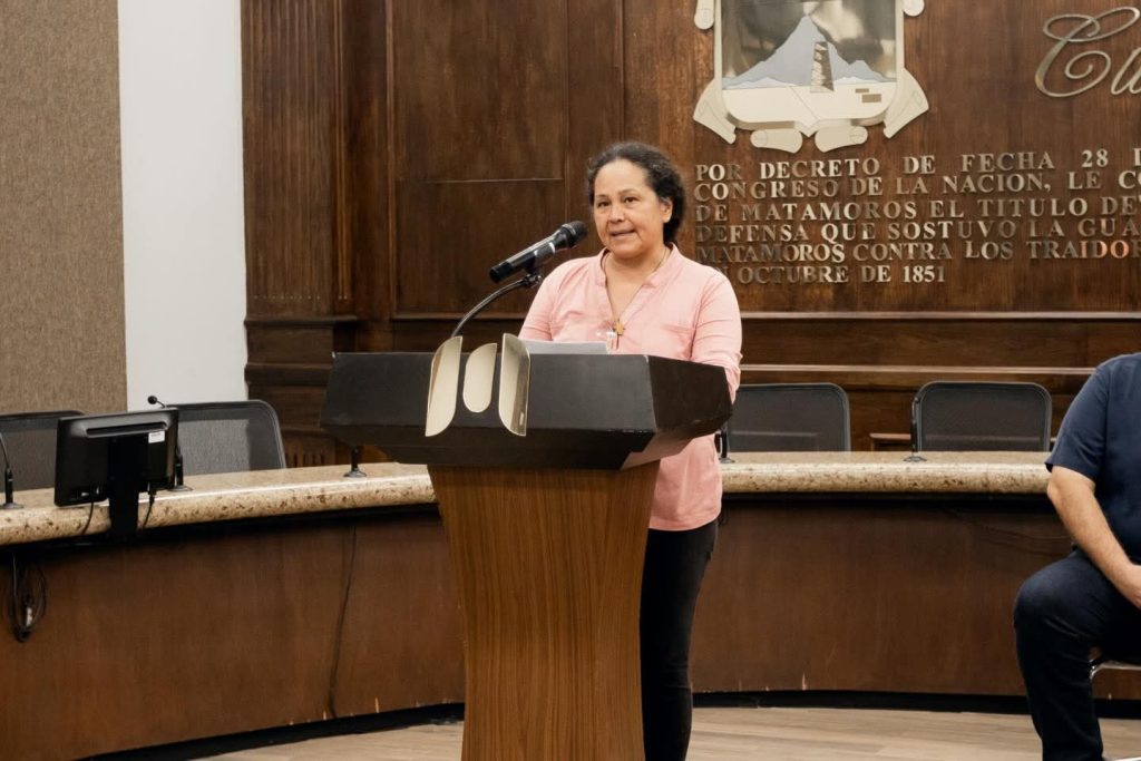 IMG-20251214-WA0001-1024x683 Beto Granados encabeza entrega de escrituras para fortalecer el patrimonio familiar