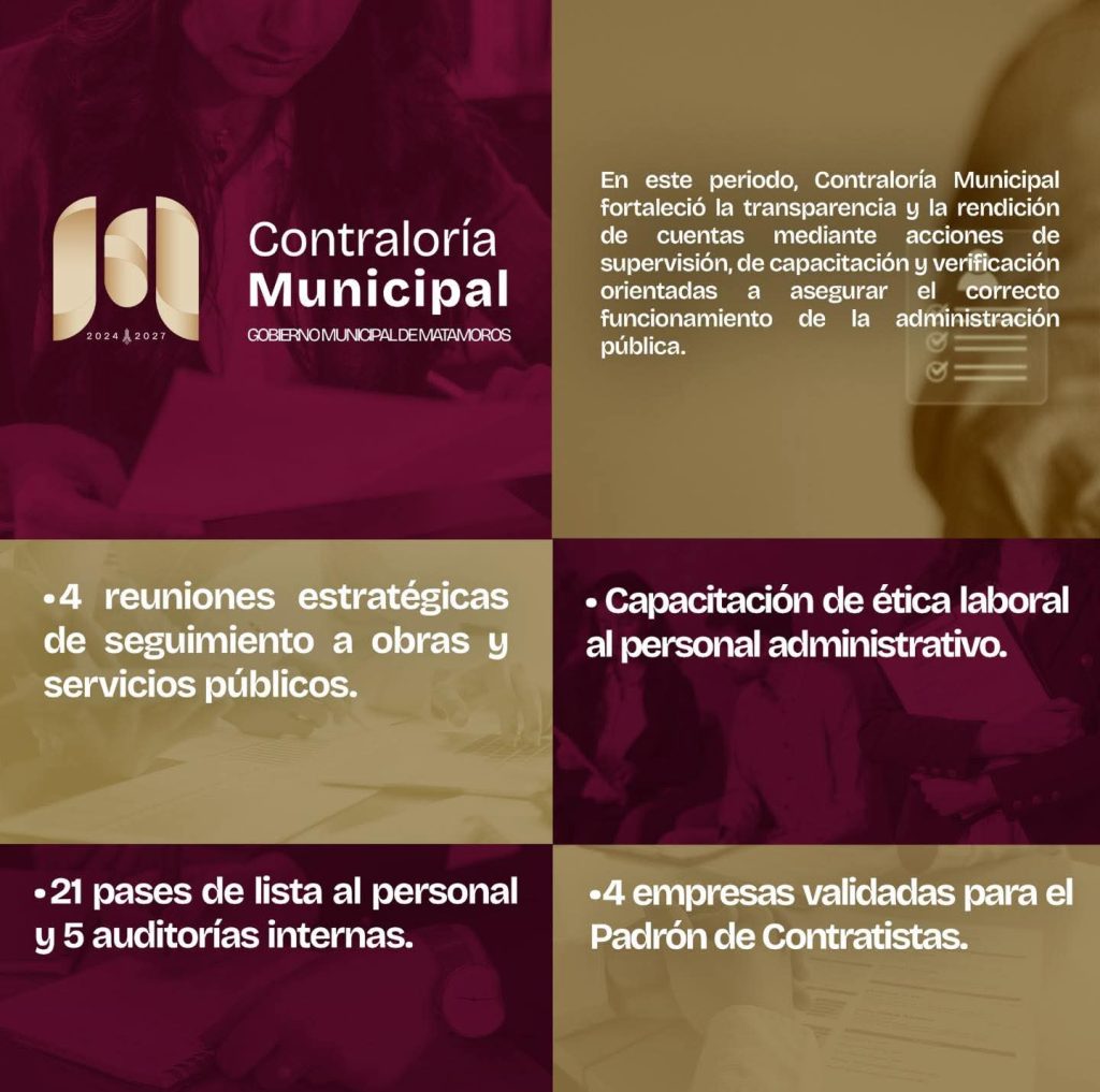 IMG-20251217-WA0011-1024x1017 Con Beto Granados al frente, Matamoros avanza en orden y transparencia