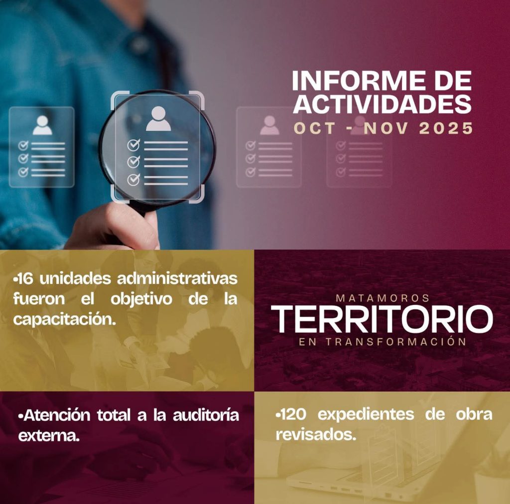 IMG-20251217-WA0012-1024x1013 Con Beto Granados al frente, Matamoros avanza en orden y transparencia