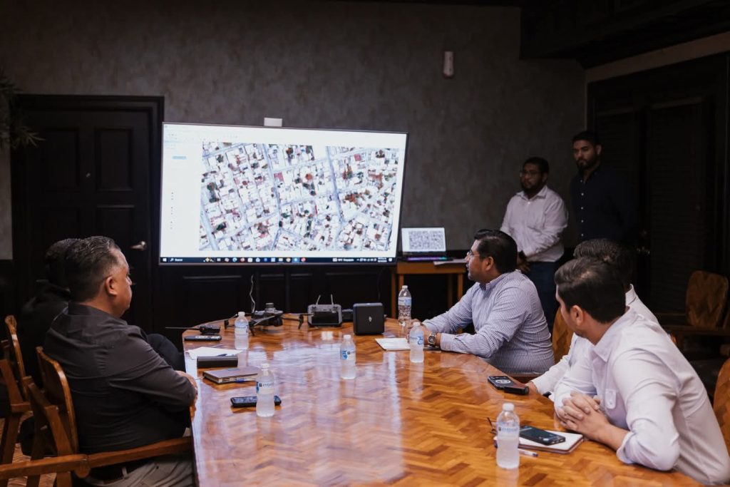 IMG-20251220-WA0002-1024x683 Beto Granados impulsa modernización del Catastro en Matamoros