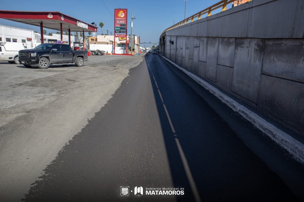 IMG-20251220-WA0014-1024x683 Con acciones firmes, Beto Granados fortalece la infraestructura urbana; se trabaja en la Ave. Acción Cívica