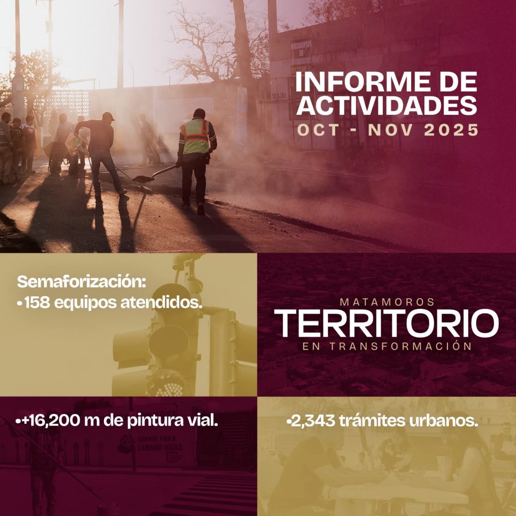 IMG-20251221-WA0003-1024x1024 Beto Granados impulsa un Matamoros más ordenado y funcional