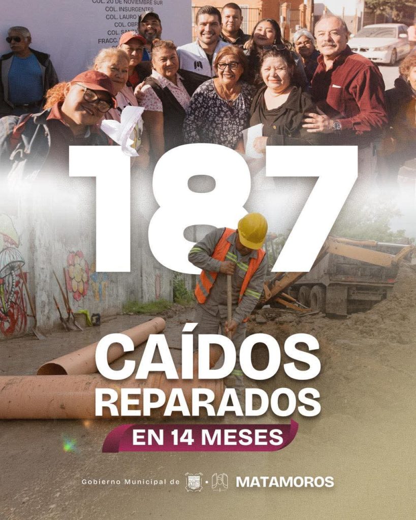 IMG-20251223-WA0000-819x1024 Resultados que se ven: Gobierno de Beto Granados mejora la seguridad urbana, reparando 187 caídos