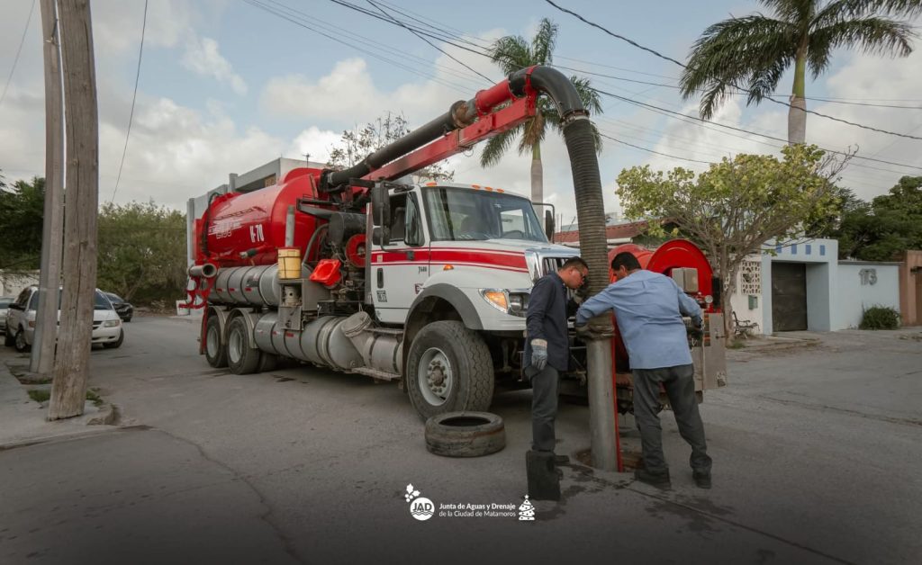 IMG-20251224-WA0004-1024x628 Gobierno de Beto Granados refuerza trabajos en la colonia Mariano Matamoros