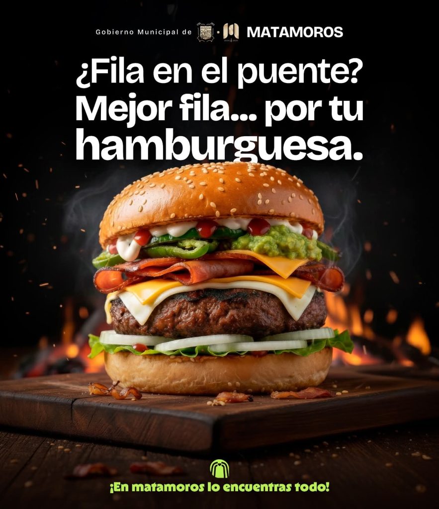 IMG-20251225-WA0005-883x1024 Beto Granados impulsa el consumo local y su riqueza gastronómica