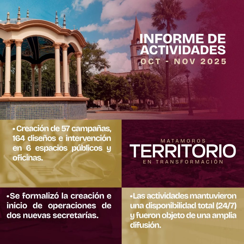 IMG-20251227-WA0014-1024x1024 Gobierno de Beto Granados fortalece la planeación estratégica y la gestión municipal en Matamoros