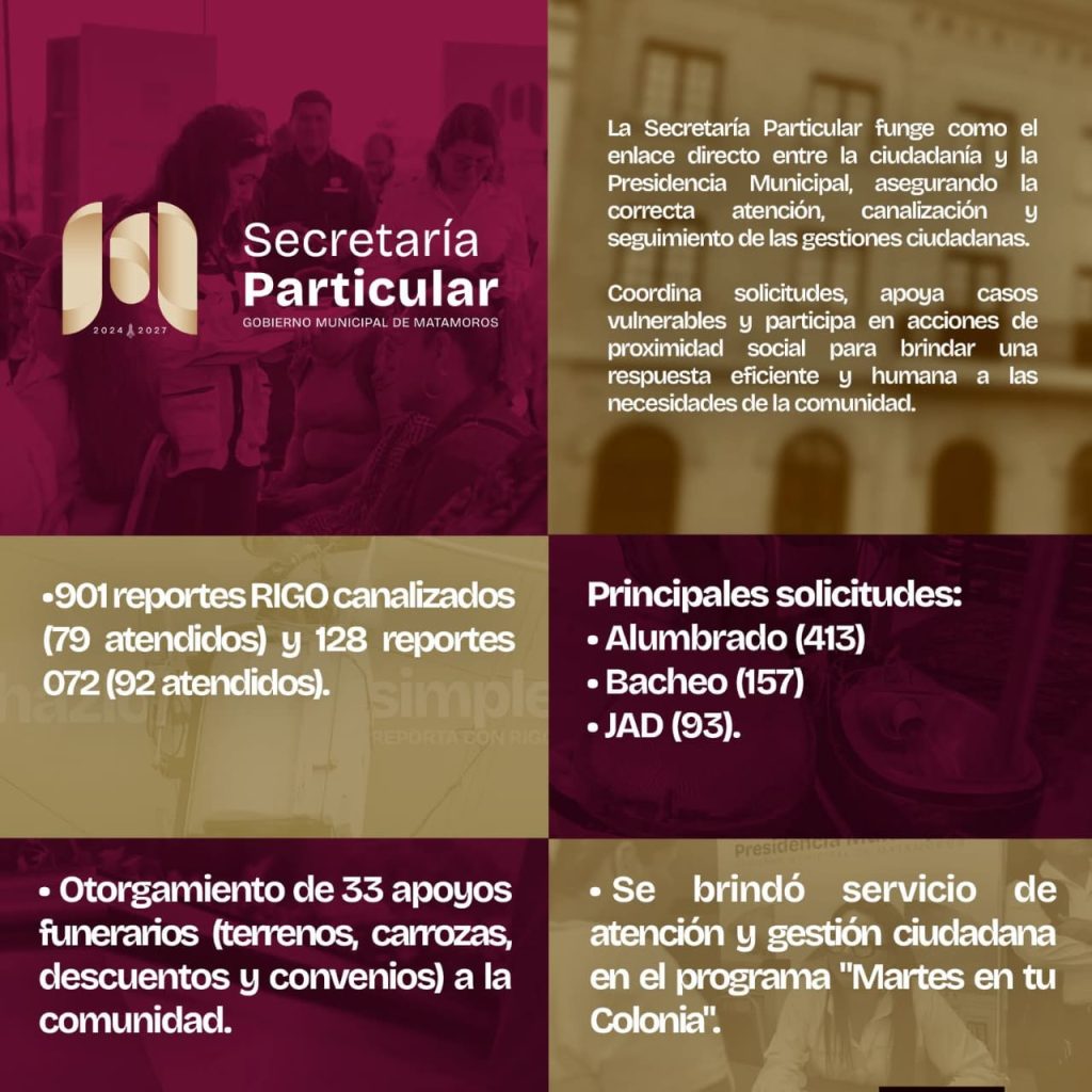 IMG-20251228-WA0000-1024x1024 Con Beto Granados, resultados que reflejan un gobierno sensible y humano