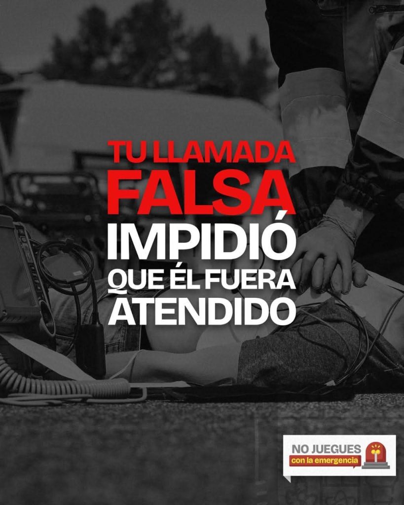 IMG-20251228-WA0003-819x1024 Gobierno de Beto Granados exhorta al uso responsable del 911