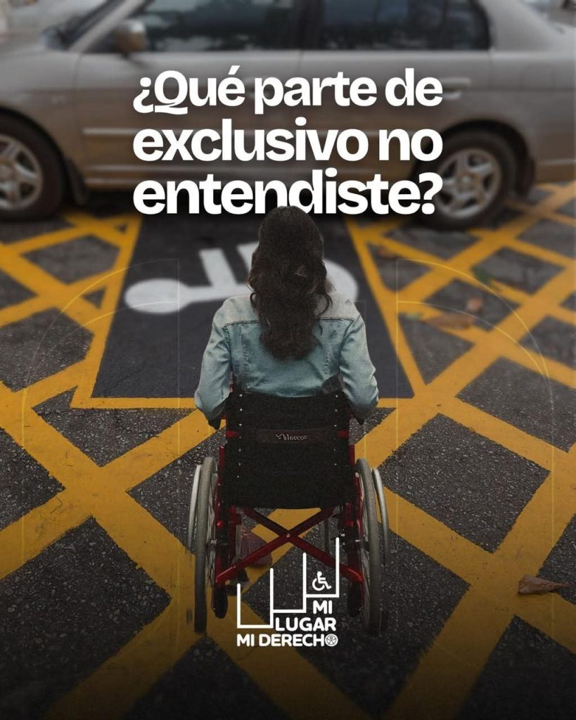 IMG-20251228-WA0004-819x1024 Gobierno de Beto Granados impulsa el respeto a cajones exclusivos para una ciudad más justa