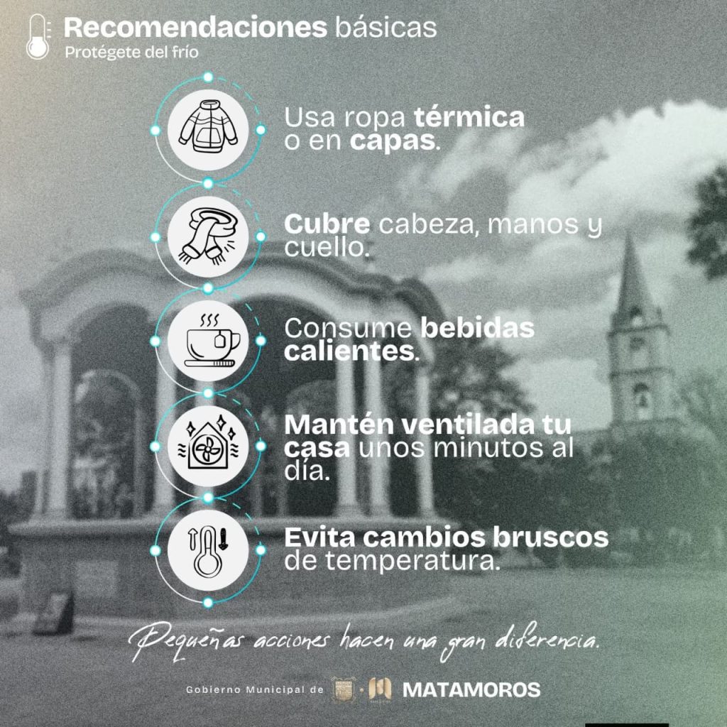 IMG-20251230-WA0000-1024x1024 Gobierno de Beto Granados exhorta a extremar precauciones ante frente frío