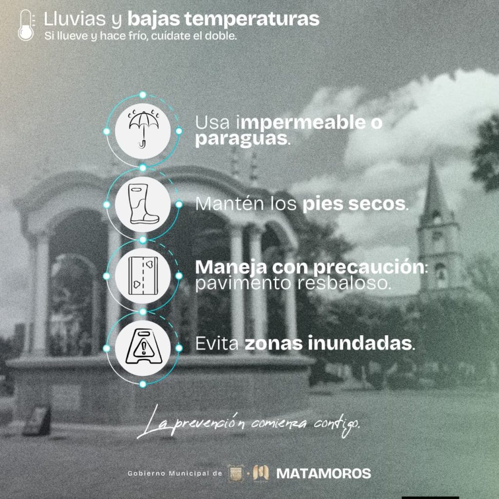 IMG-20251230-WA0002-1024x1024 Gobierno de Beto Granados exhorta a extremar precauciones ante frente frío