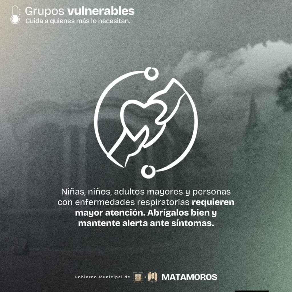 IMG-20251230-WA0003-1024x1024 Gobierno de Beto Granados exhorta a extremar precauciones ante frente frío