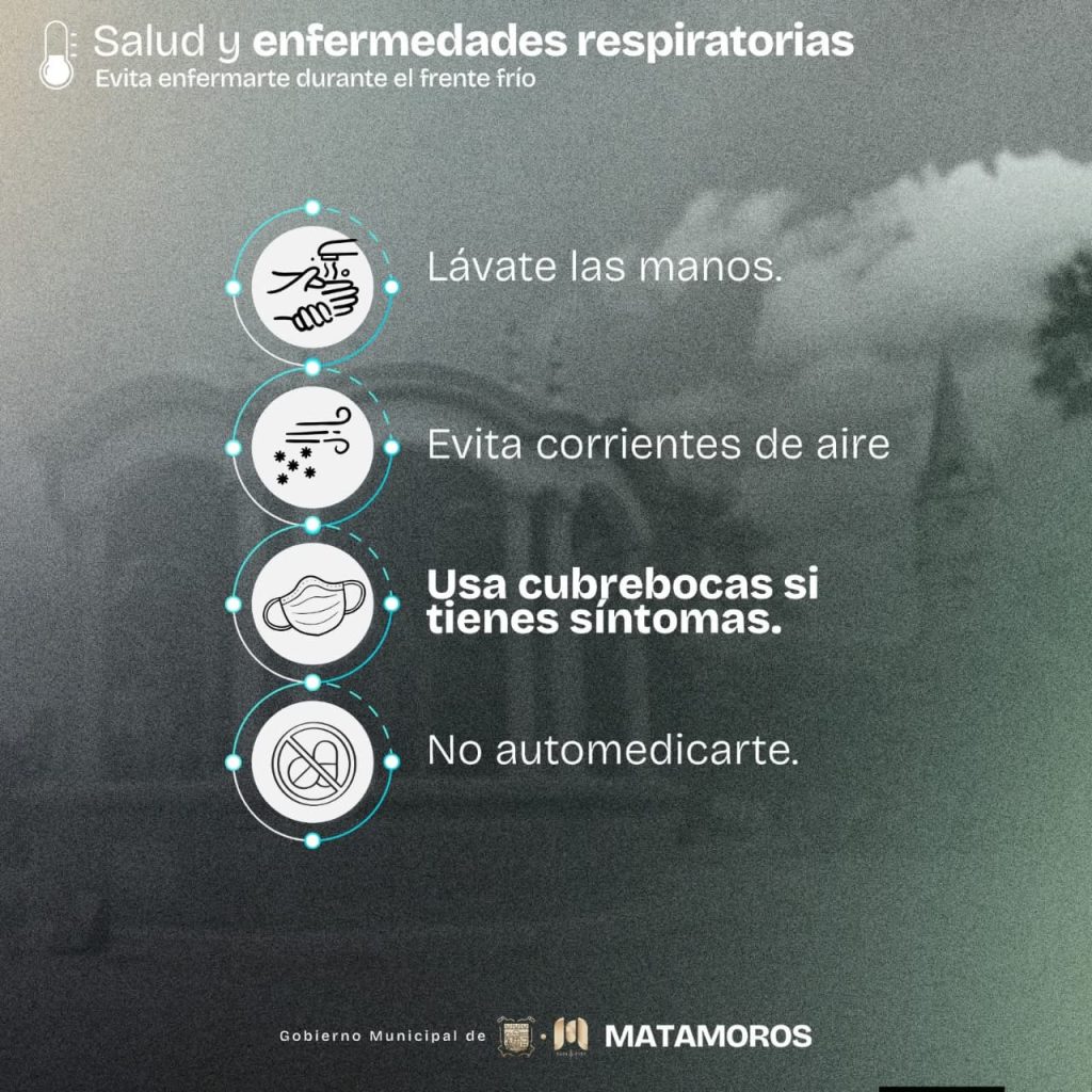 IMG-20251230-WA0004-1024x1024 Gobierno de Beto Granados exhorta a extremar precauciones ante frente frío