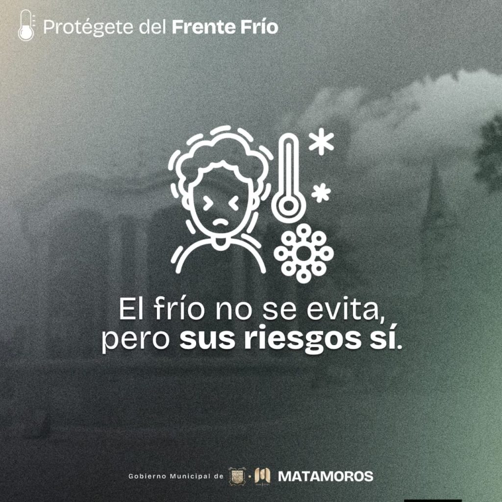 IMG-20251230-WA0005-1024x1024 Gobierno de Beto Granados exhorta a extremar precauciones ante frente frío