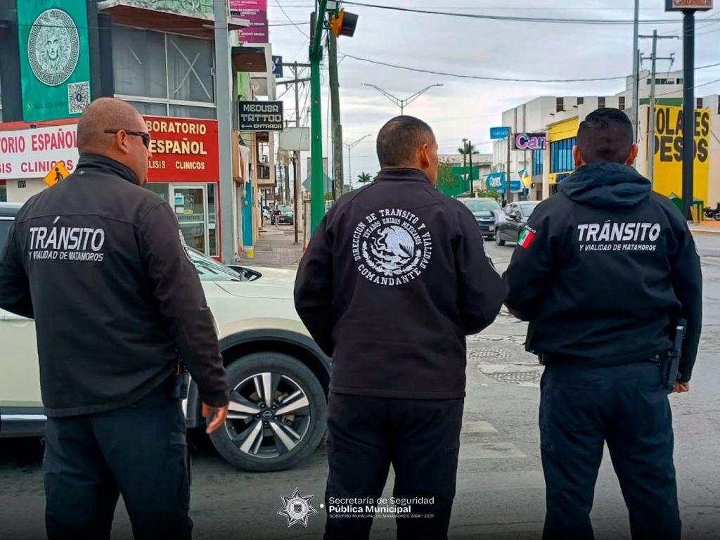 IMG-20251230-WA0018-1024x768 Gobierno de Beto Granados refuerza acciones preventivas para una movilidad segura en Matamoros