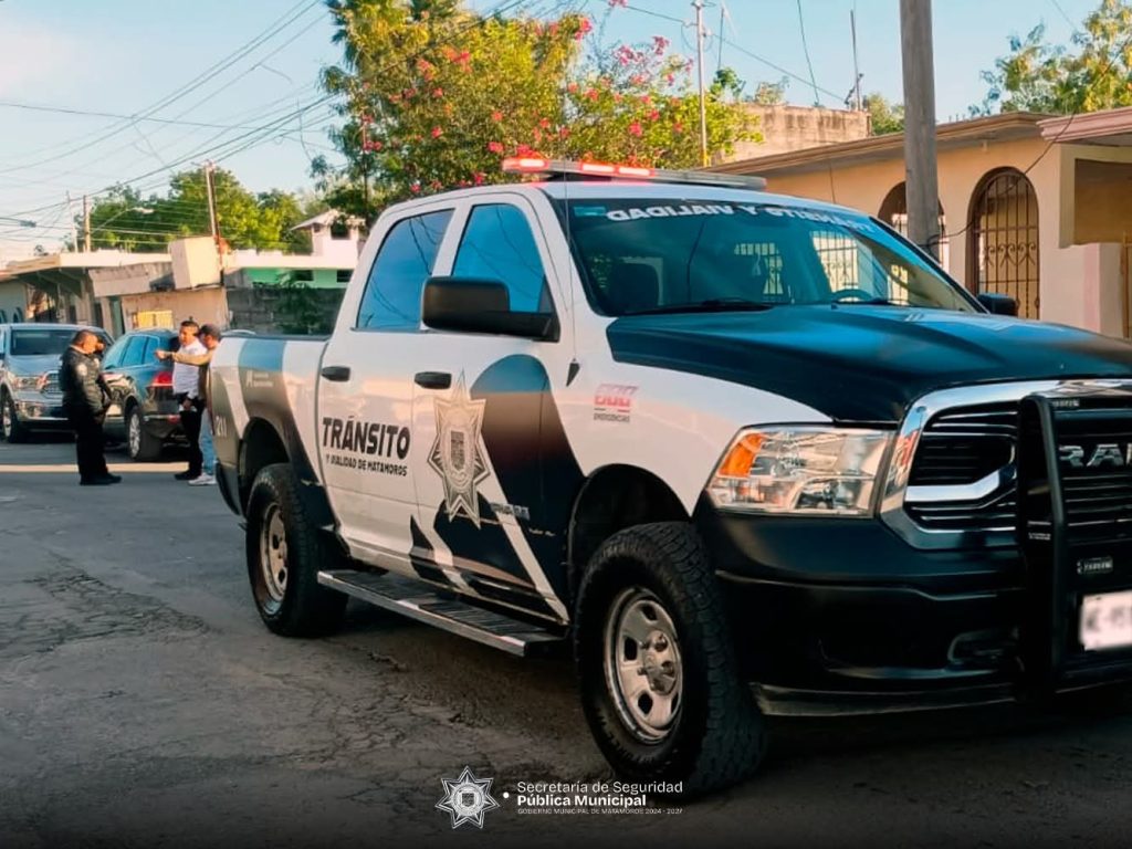 IMG-20251231-WA0007-1024x768 Beto Granados refuerza el orden vial con operativo grúa en la colonia Euzkadi