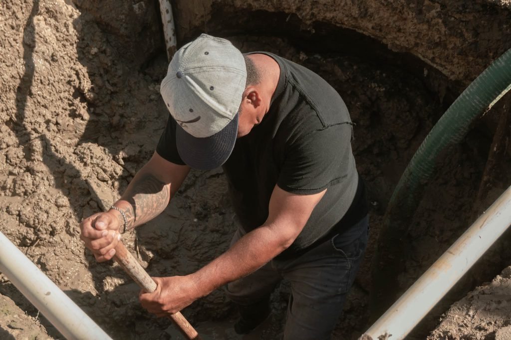 Imagen-de-WhatsApp-2025-12-01-a-las-11.01.03_db19486e-1024x683 Atiende Gobierno Municipal, fuga en el Ejido 20 de Noviembre