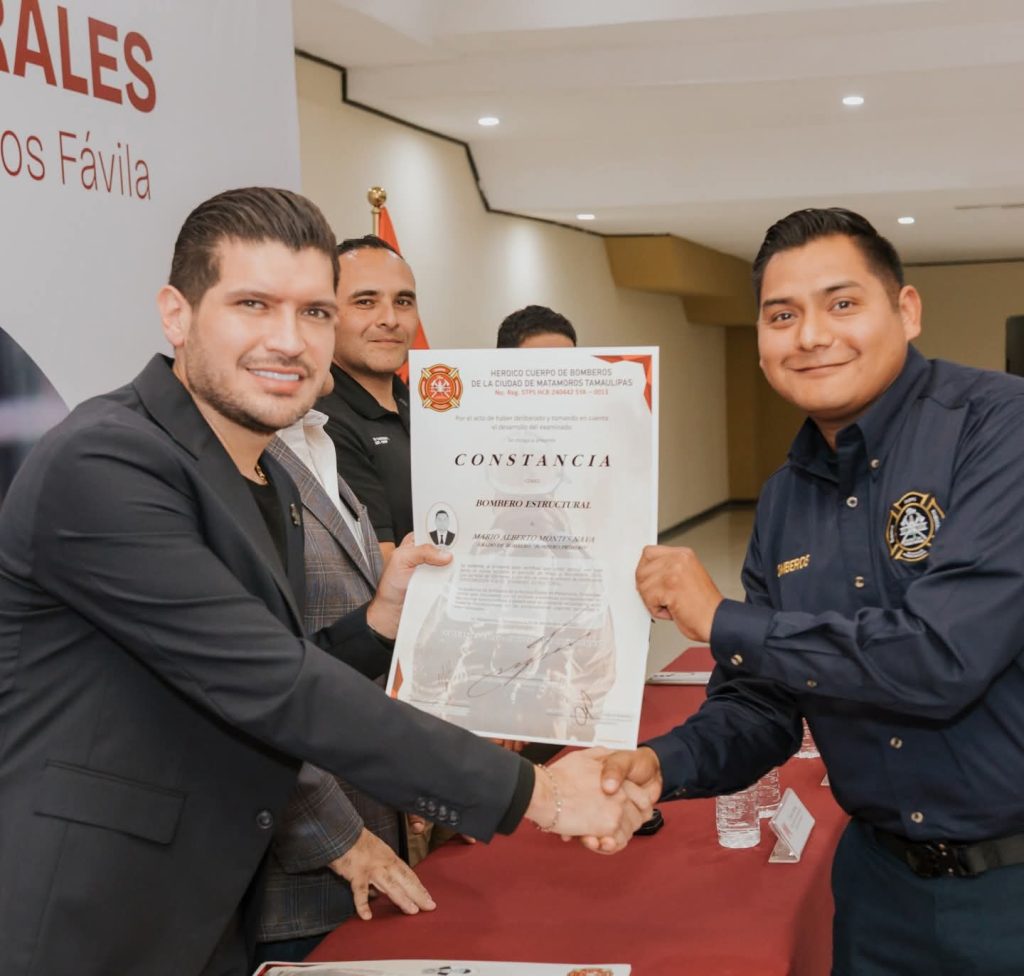 Imagen-de-WhatsApp-2025-12-04-a-las-07.08.08_0fef73c4-1024x976 Fortalece Gobierno de Beto Granados a Protección Civil con nueva generación de bomberos