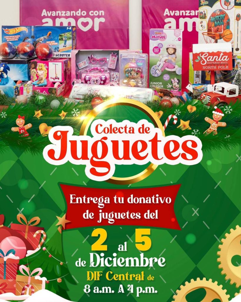 Imagen-de-WhatsApp-2025-12-04-a-las-14.20.30_5724a9cb-819x1024 Aún estás a tiempo de regalar sonrisas: DIF invita a donar juguetes para niños en esta navidad