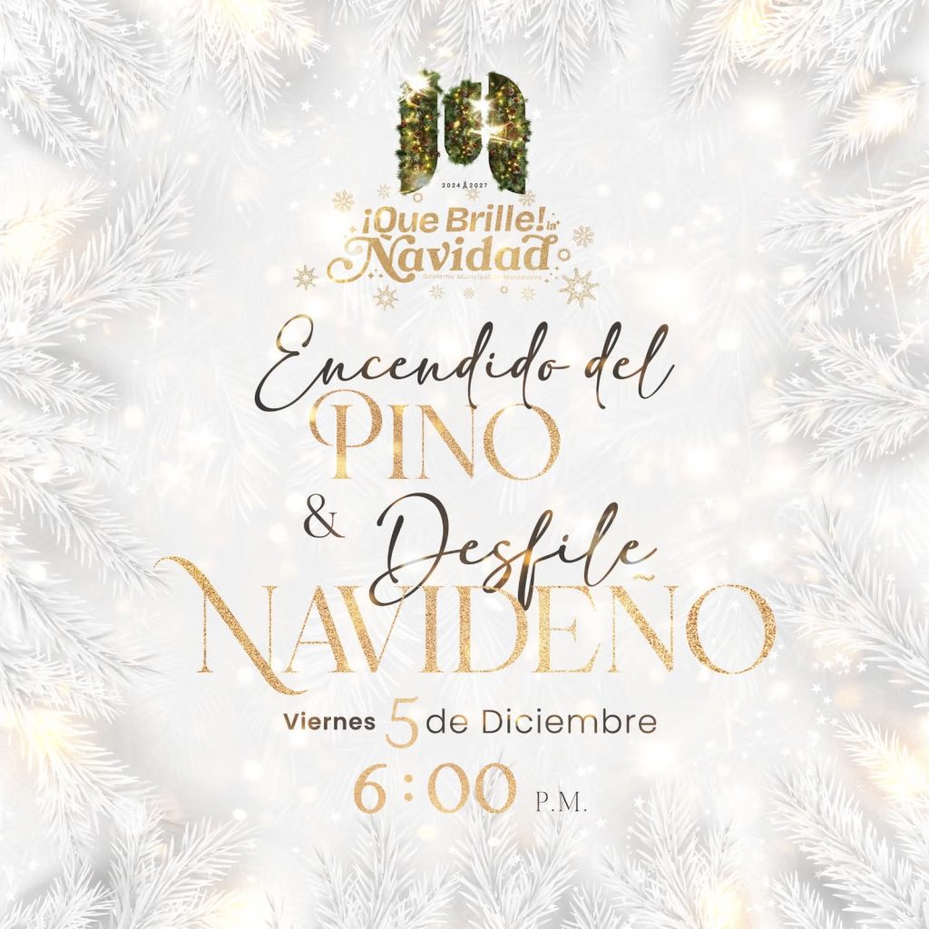 Imagen-de-WhatsApp-2025-12-04-a-las-16.00.48_5106001a-1024x1024 Gobierno de Beto Granados invita al Tradicional Desfile Navideño y al Encendido del Pino