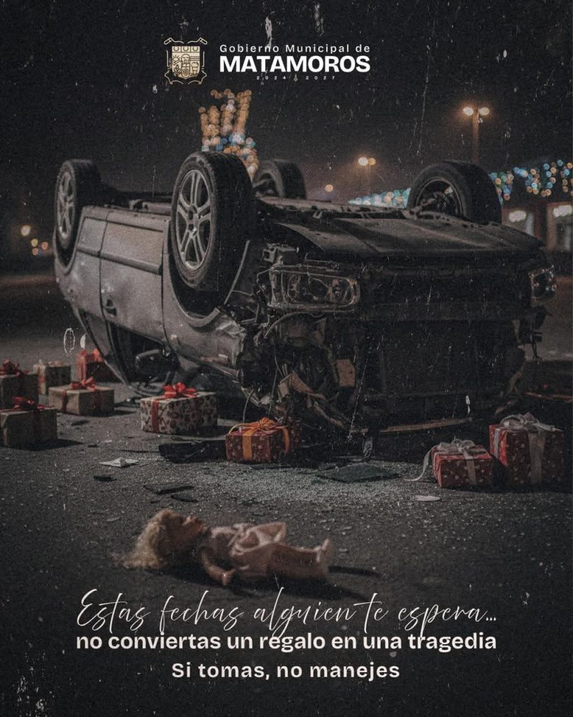 Imagen-de-WhatsApp-2025-12-06-a-las-21.00.16_ea844b31-819x1024 Gobierno de Beto Granados llama a la concientización vial en esta temporada decembrina