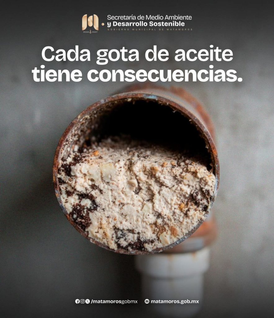 Imagen-de-WhatsApp-2025-12-08-a-las-16.00.10_95f50f44-883x1024 Gobierno de Beto Granados llama a evitar verter aceite al drenaje