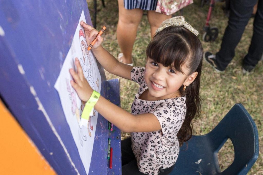 Imagen-de-WhatsApp-2025-12-12-a-las-17.55.20_a0b5b052-1024x683 Con gran asistencia DIF Matamoros realiza su segunda posada navideña en el Ejido Santa Adelaida