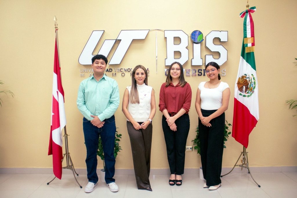 Imagen-de-WhatsApp-2025-12-12-a-las-20.24.21_5dda73ee-1024x682 Proyecta UT Matamoros talento de sus estudiantes con movilidad internacional en Canadá